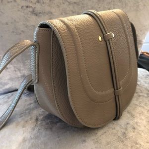 Adorable Mud Pie crossbody bag